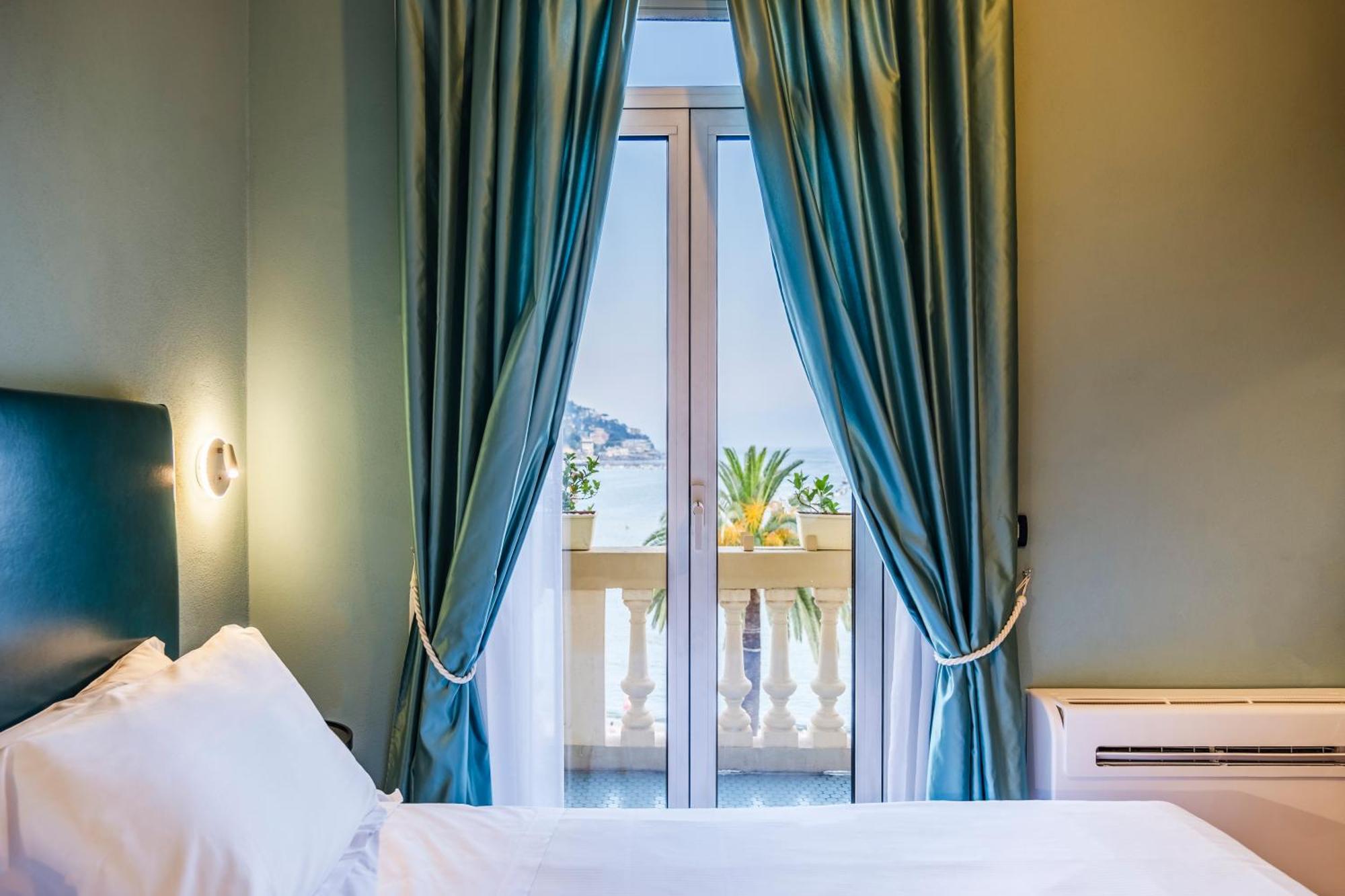 Rosabianca Boutique Hotel راباللو المظهر الخارجي الصورة