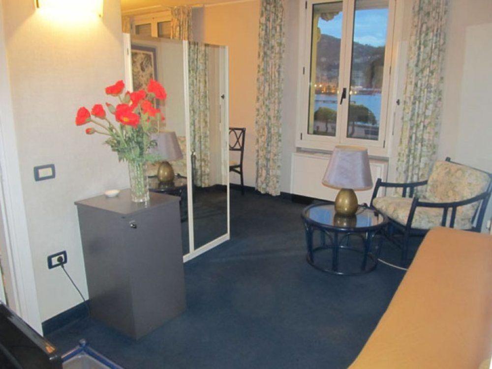 Rosabianca Boutique Hotel راباللو المظهر الخارجي الصورة