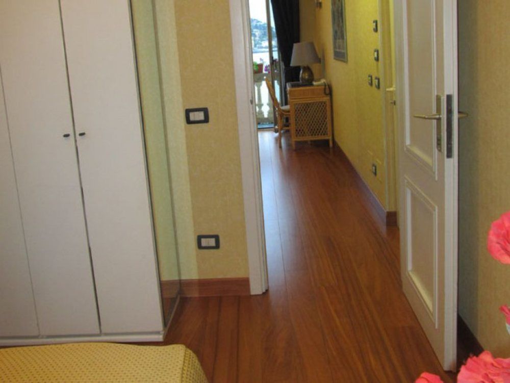 Rosabianca Boutique Hotel راباللو المظهر الخارجي الصورة