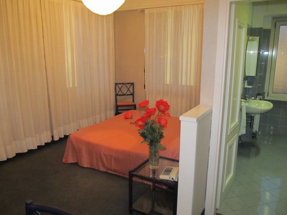 Rosabianca Boutique Hotel راباللو المظهر الخارجي الصورة